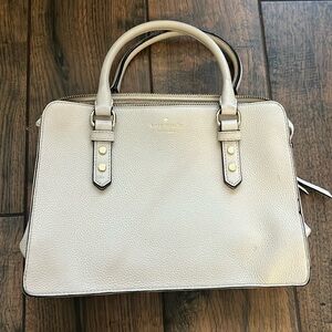 Handbag - Kate spade